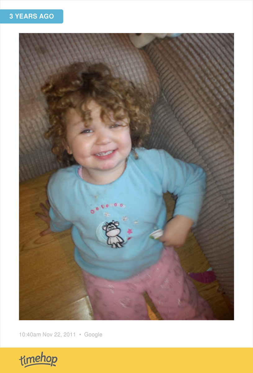 patchworkflower's tweet image. beautiful!!! timehop.com/c/gp:595845718…