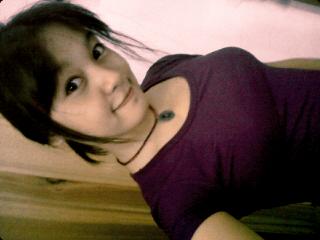 MonicaFabby's tweet photo. http://t.co/ED9jQ6EYrP
