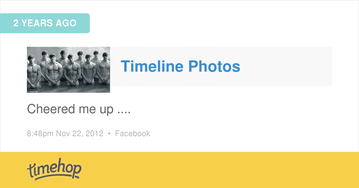 Still cheers me up!! timehop.com/c/fl:521470911…