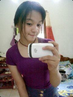 MonicaFabby's tweet photo. http://t.co/HlZrk5tsfs