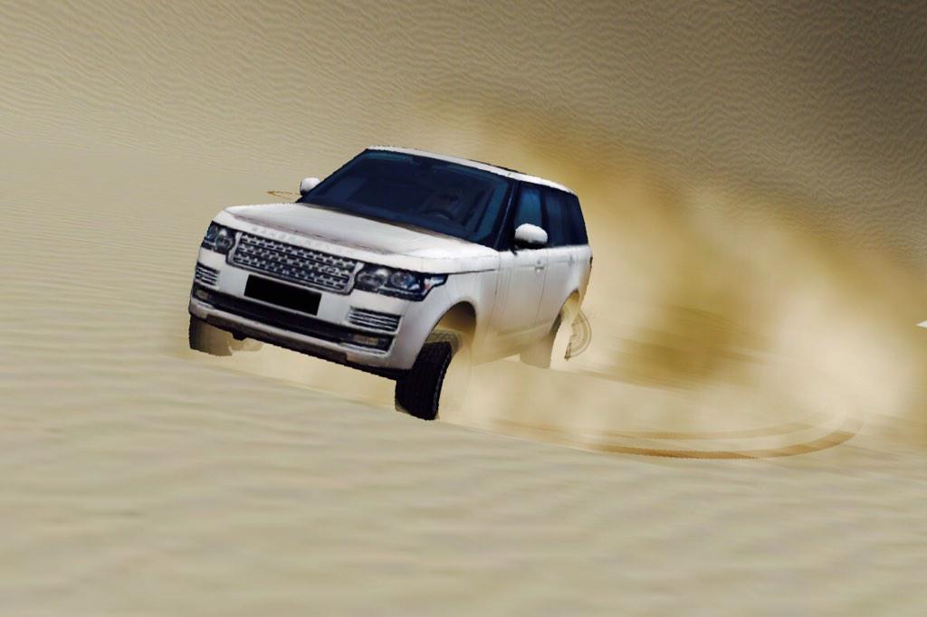 talal4808's tweet photo. @aliha100 #كنق_التطعيس http://t.co/vtGg3bMiJz