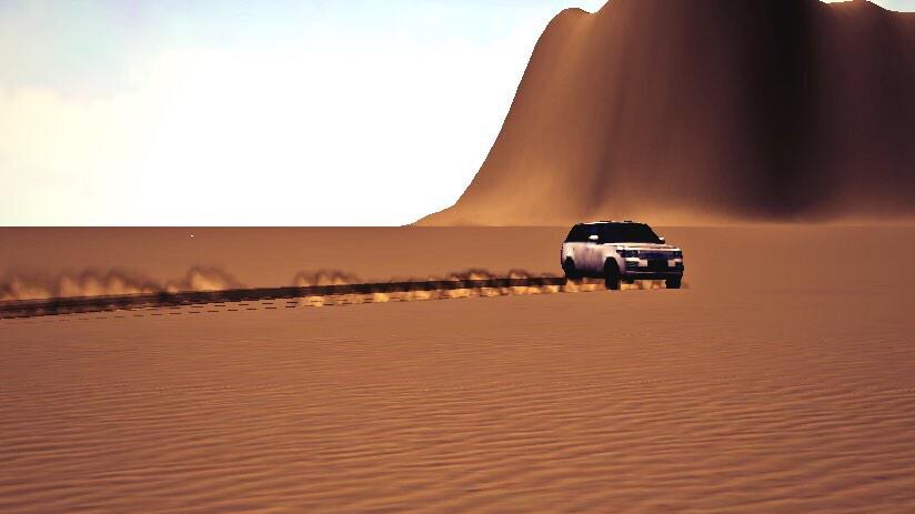 talal4808's tweet photo. @aliha100 #كنق_التطعيس http://t.co/vtGg3bMiJz