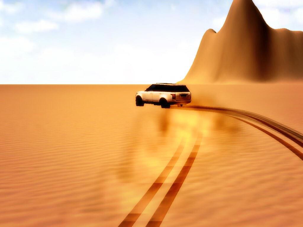 talal4808's tweet photo. @aliha100 #كنق_التطعيس http://t.co/vtGg3bMiJz