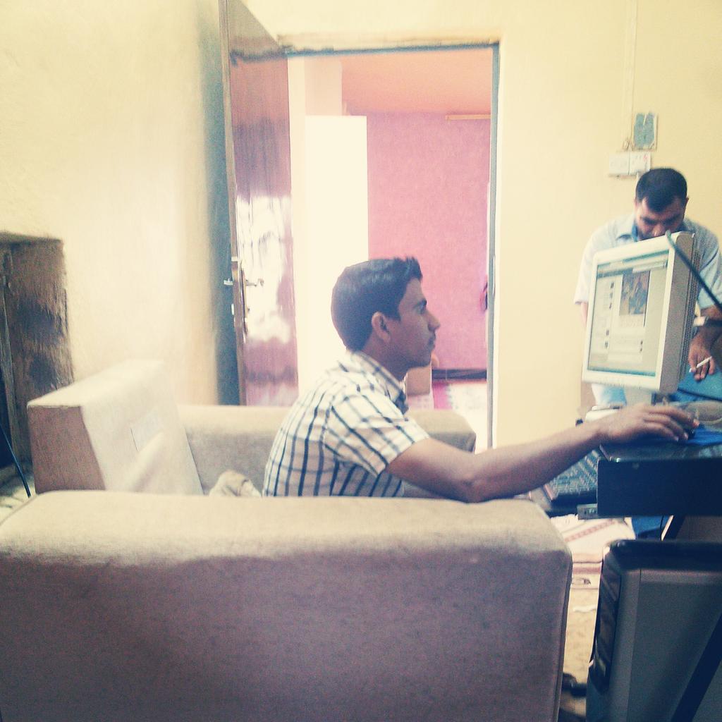 HnodeAljanaby90 tweet picture