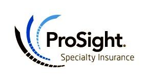 RonDeeKelly's tweet photo. in the entertainment industry-it's #unwise to proceed without #propercoverage #ProSightSpecialityInsurance is 4 you http://t.co/prGabj7xVb