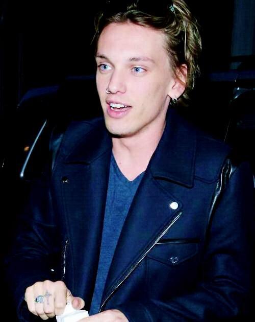 campbellallgdr's tweet photo. - just a little bit of your heart it's all i'm asking for. http://t.co/D7eOH9205f