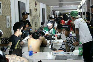 RavexTattoo's tweet photo. http://t.co/uGHSy1l4r5