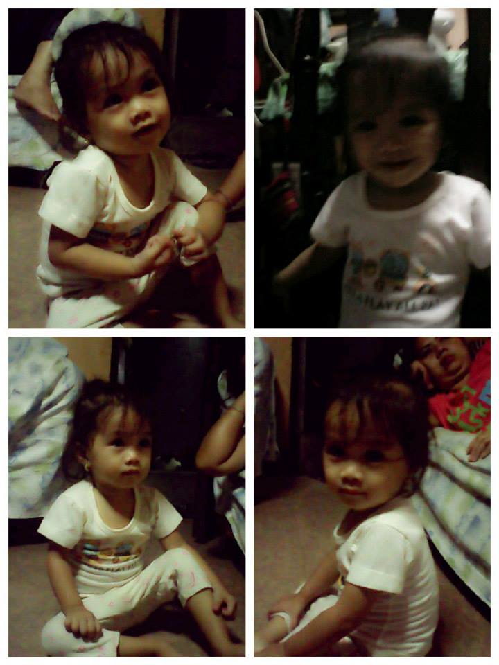 christinemapa2's tweet photo. http://t.co/7GZIwzI1ae