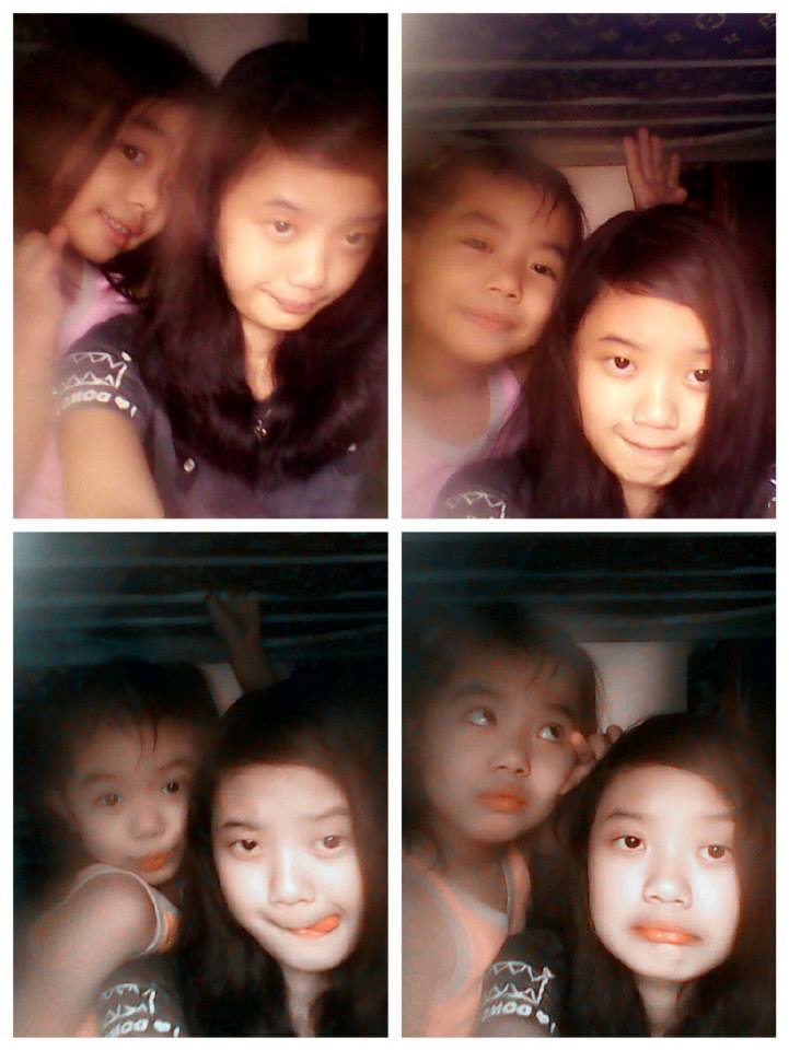 christinemapa2's tweet photo. http://t.co/HbuYmyp7KT