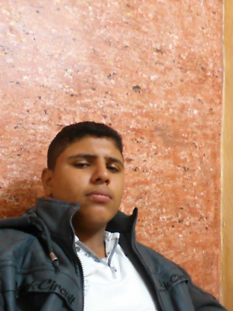 HnodeAljanaby90 tweet picture