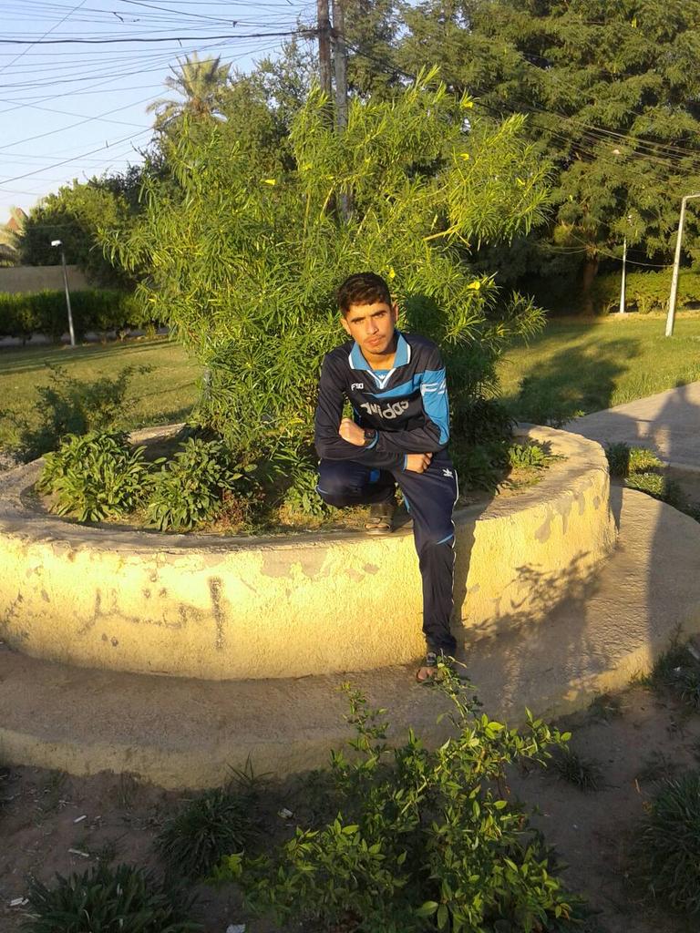 HnodeAljanaby90 tweet picture