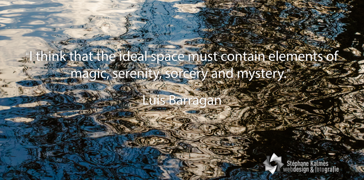 AfroLader's tweet photo. Quotes &amp; Pictures #14 - Space : The Final Frontier http://t.co/jUd4qBl1gL