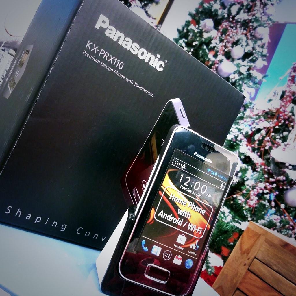 Spyropoulou_Kon's tweet photo. #Διαγωνισμός
Κάντε Retweet και κερδίστε το Panasonic PRX110.😊
#spitispitaki @ALPHA_TV @spitispitaki http://t.co/UHFEWXdjeJ
