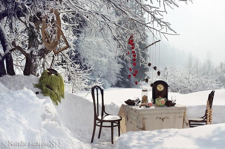 ercotlrhb's tweet photo. Günaydın, Kalbiniz ve eviniz sıcak kalsın...
#günaydın #winter #snow #turkey #keyseri #erciyesdagı http://t.co/CHi7Kv4hoU