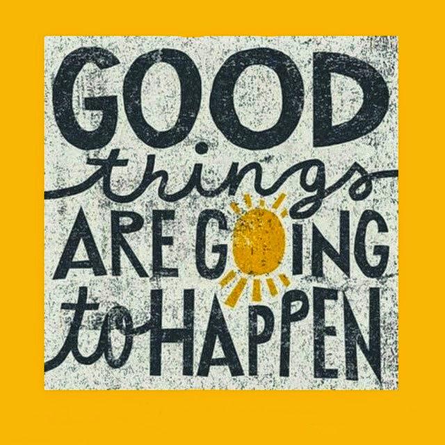 daktoorcom's tweet photo. Good #morning , have a #positve day #jordan #judays #psut http://t.co/mla0kBJ96y