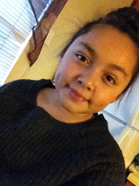 bianca0323's tweet image. Love&amp;lt;3