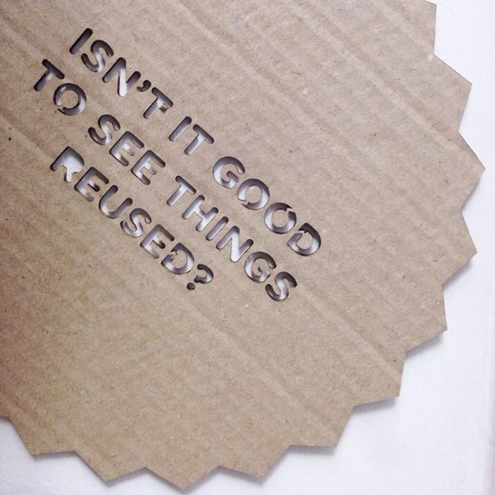GMiyay's tweet photo. Looking forward to another inspiring day @fablab London #thegreatrecovery #makeshiftdo #ACC14 http://t.co/lJLO2Y7MPI