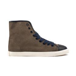 beandd's tweet photo. Thinking about buying Ollie Suede? Read our latest review of the product by Venus  https://t.co/OtKQwS4Ao2 via @yotpo http://t.co/FMU0hNjJbd