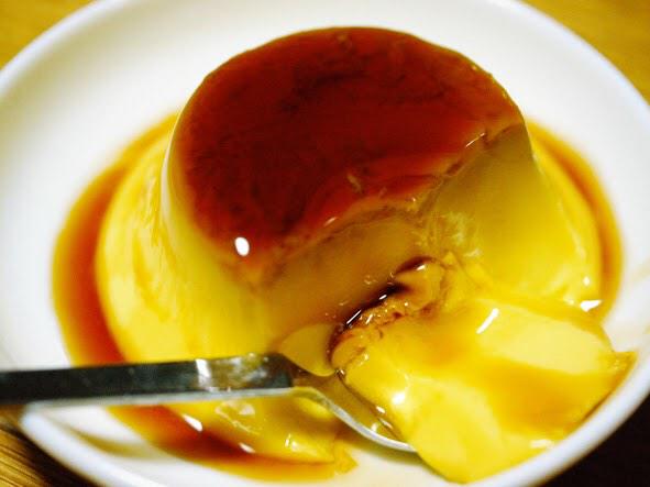 s_wee_ts's tweet photo. プルップルのぷりんが食べたい🍮💫✨

#スイーツ好きRT 
#飯テロ #スイーツテロ
#食べたくなったらRT http://t.co/6X9kI0FP4C