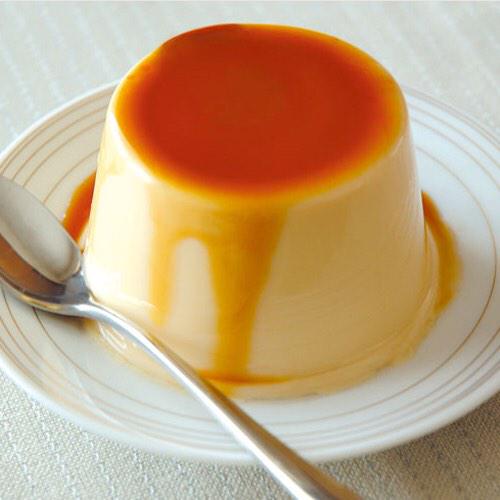 s_wee_ts's tweet photo. プルップルのぷりんが食べたい🍮💫✨

#スイーツ好きRT 
#飯テロ #スイーツテロ
#食べたくなったらRT http://t.co/6X9kI0FP4C