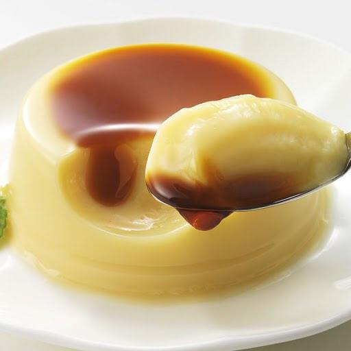 s_wee_ts's tweet photo. プルップルのぷりんが食べたい🍮💫✨

#スイーツ好きRT 
#飯テロ #スイーツテロ
#食べたくなったらRT http://t.co/6X9kI0FP4C