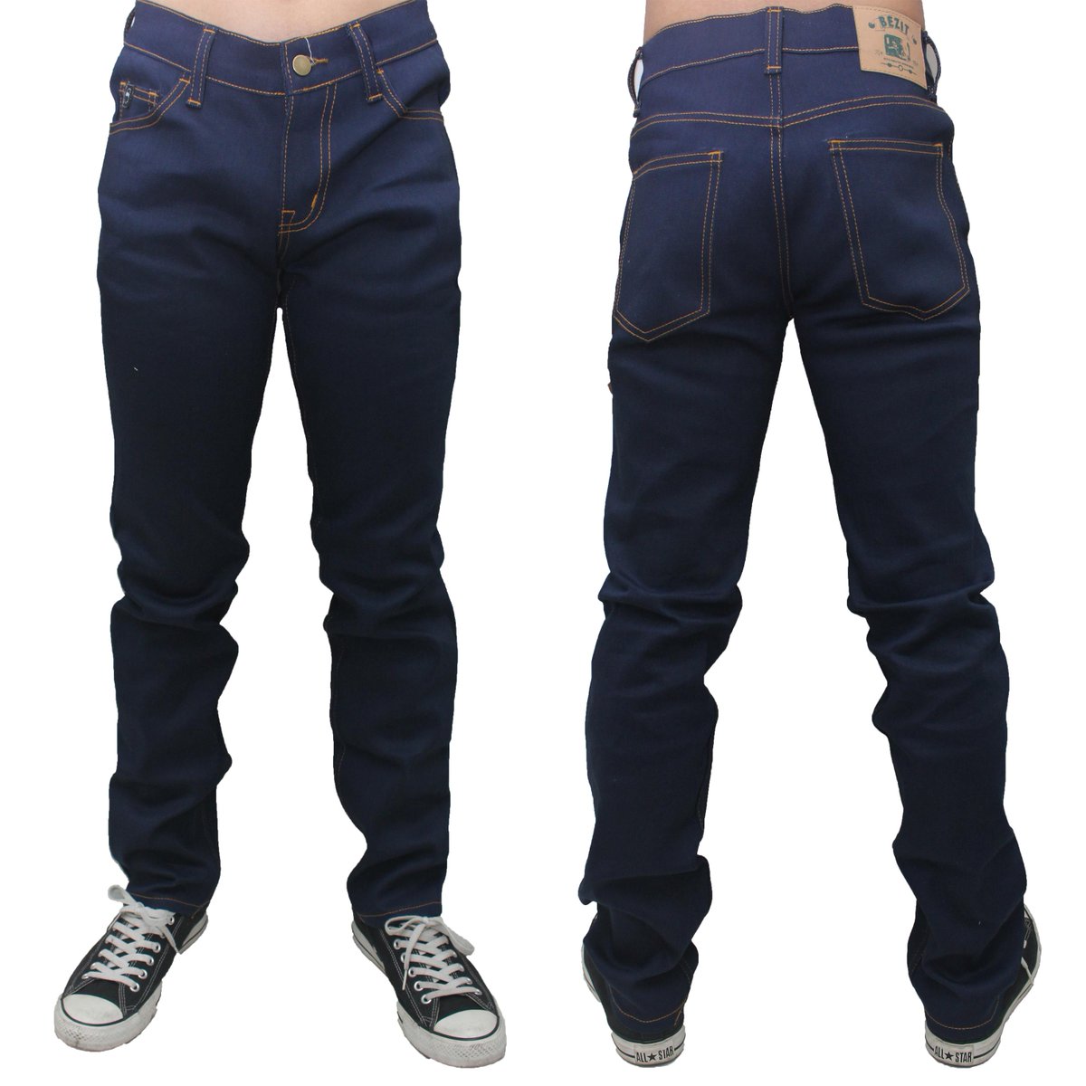 bezitBDG's tweet photo. Traktat 28 30 32 34 Slimfit Raw Denim 14oz| IDR250k| more information 081932975959 and 2880E8D0 http://t.co/OyioXQnl47