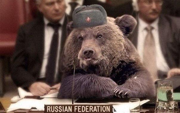 Прямая ссылка на встроенное изображение
