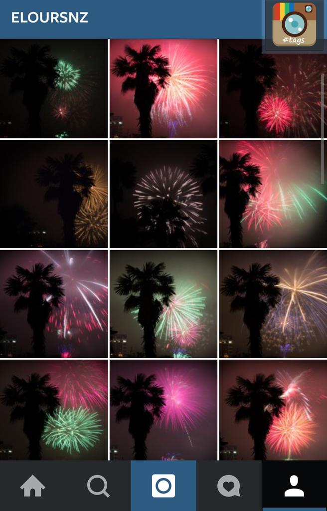 eloursnz's tweet image. Happy 150th @Hamilton_NZ!! #Hamilton150 #hamilton #hamiltron #newzeland #fireworks