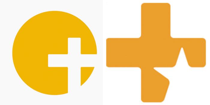 svje's tweet image. lika som bär? @fjallstugan vs @Plusklubben #jkpg