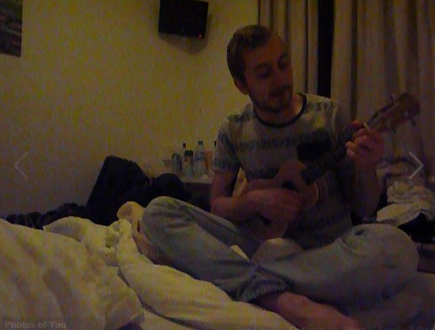 FindMusiciansUK tweet picture