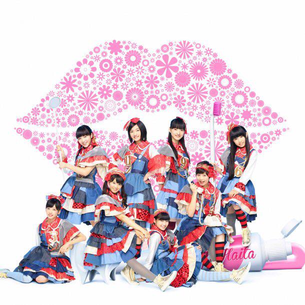 riku_aiai's tweet image. このグループ知ってる人RT
この中に推しがいる人RT

#RTくれたファミリーさん全員フォローします