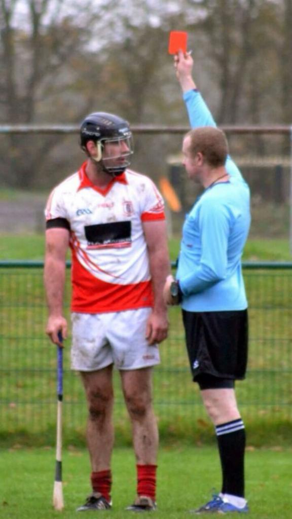 john hurney tweet media
