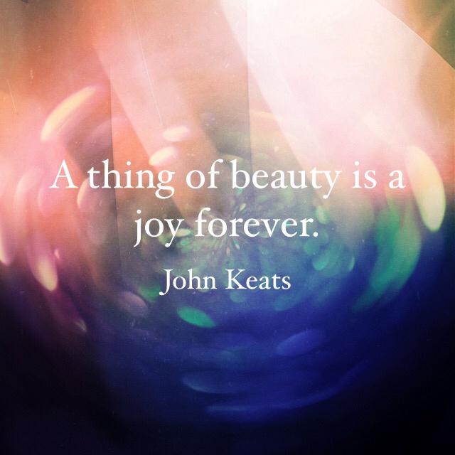 MyJoyNote's tweet image. Great quote. Love your mission! MT @AllisoneTUH: #joy #myjoynote