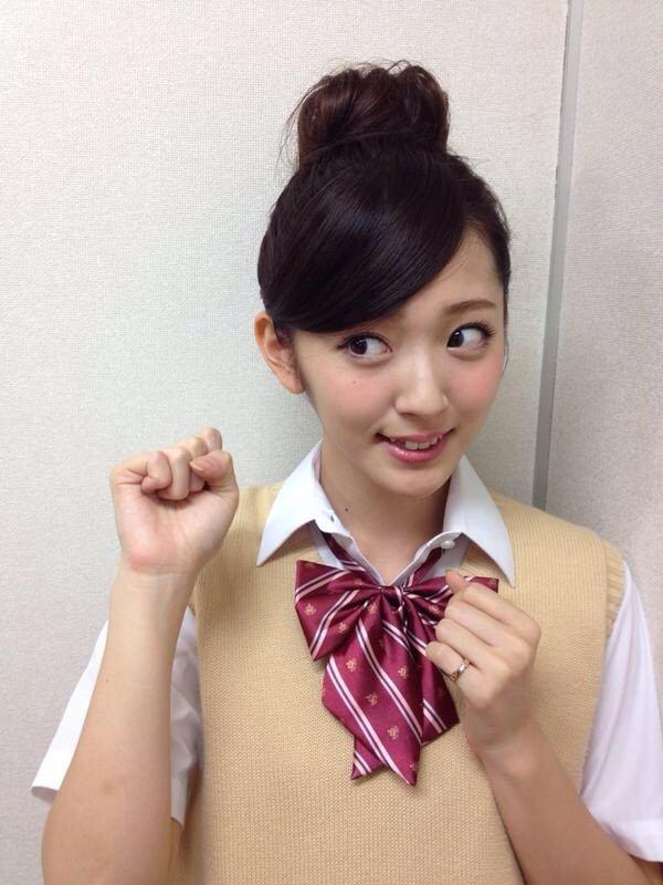 Airi_cute_xxx's tweet photo. 🌙*.｡

℃-ute 鈴木愛理Nr
本人意識高め／大切不要
いつも笑顔でニコニコな私はTLにどうですか？
☆ﾟ《君を笑顔にしてあげる》☆ﾟ
#RTしたnrさんbotさんフォローする 
#ハロ麺に会いたい
#拡散希望 http://t.co/kKk4BCiG1P