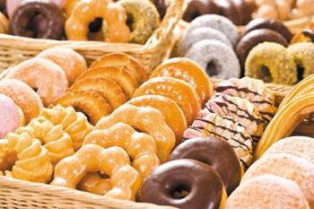 s_wee_ts's tweet photo. まんまるドーナツ🍩💫🙆

#スイーツ好きRT 
#飯テロ #スイーツテロ
#食べたくなったらRT http://t.co/lJU93fylRB
