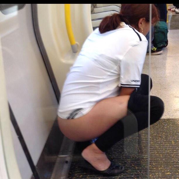 _alfieldn's tweet image. Only in england🙈😭😂😏