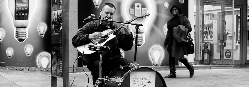 CG Entertainment tweet media