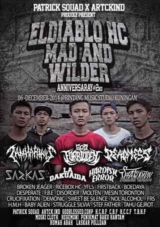 Crucifixation tweet media