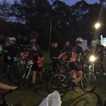 Photo by hellfirecup (@Hellfcup)