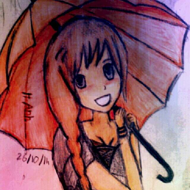 mimi_mimi03's tweet photo. http://t.co/puz70F4JVq