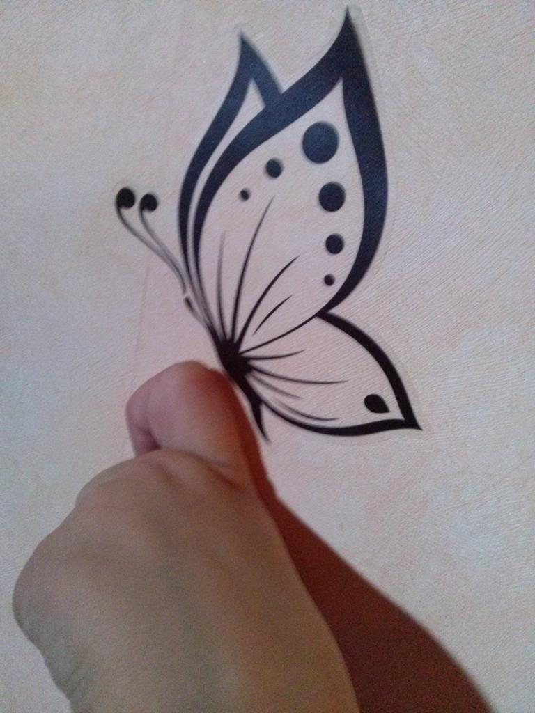mimi_mimi03's tweet photo. http://t.co/5PzEYImpwN