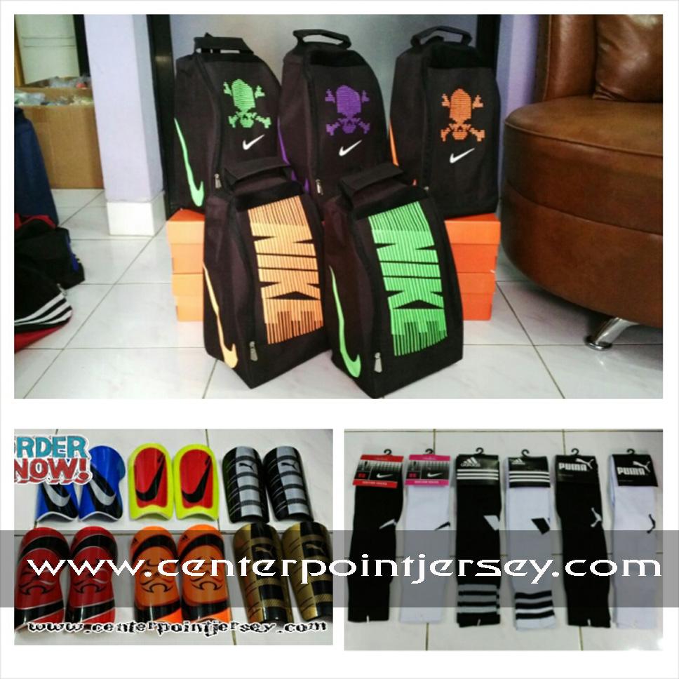 cloutfitstore's tweet photo. #PAKETHEMAT Tas, Deker, Socks | 100 RIBU | 2B175254 / 089652321795 http://t.co/6W1irKLu6l http://t.co/q6cBaNfnBg