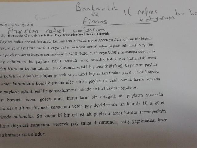 Metenasrullah's tweet photo. :((((((((((((((((((((( http://t.co/JzOX6140JF