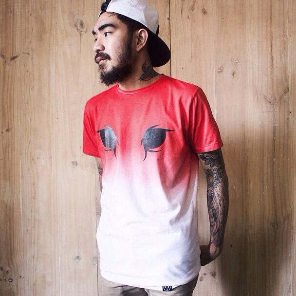 eightee_store's tweet photo. Last Stock only size L #dreambirds http://t.co/5zC24MW1ZF