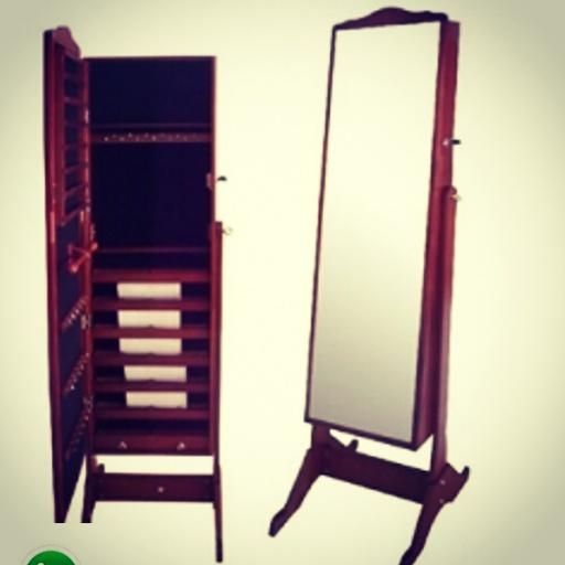 HauseMall's tweet photo. http://t.co/d8s3vJmdeT