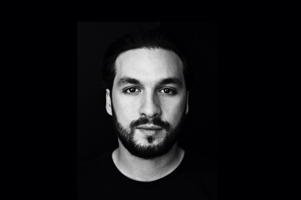 Happy Birthday Steve Angello!!!! 