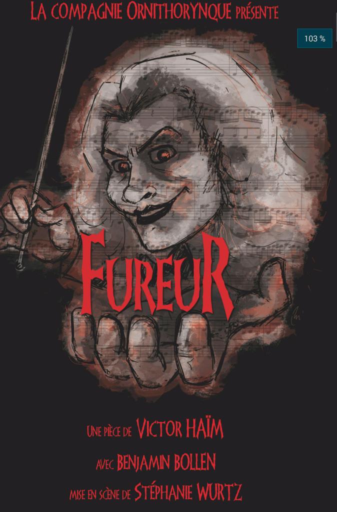 Benjamin Bollen tweet media