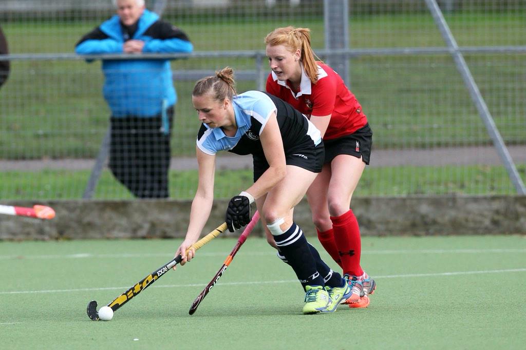 DitahockeyUk's tweet photo. Wishing #poweredbydita @CliftonLadiesHC good luck v @BowdonClub today #improveyourgame @EnglandHockey @Investec_Sport http://t.co/jSz1B6G0E7
