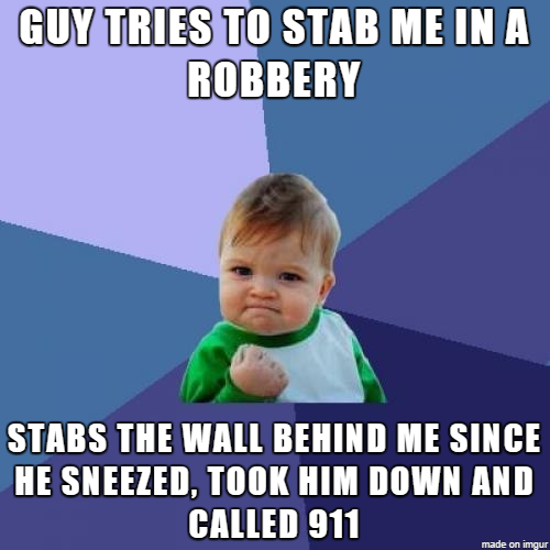 ProtagApp's tweet image. Always feel safe and secure with DUET.