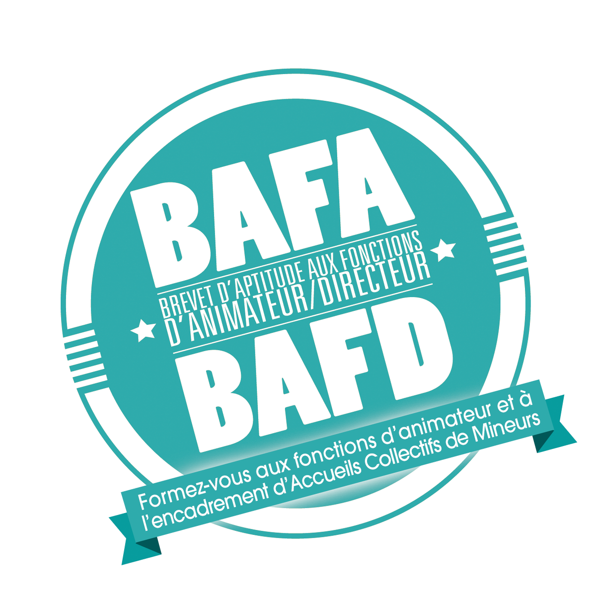 TEREVALoisirs's tweet photo. Avec près de 2000 stagiaires formés chaque année, @LA_FSCF devient un acteur incontournable #BAFA #BAFD #ACM #Colo http://t.co/S65S3OseMm